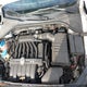 1VWCM7A34DC094212 2013 Volkswagen Passat Sel auction photo thumbnail 10