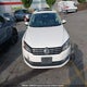 1VWCM7A34DC094212 2013 Volkswagen Passat Sel auction photo thumbnail 12