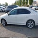 1VWCM7A34DC094212 2013 Volkswagen Passat Sel auction photo thumbnail 14