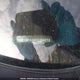 1VWCM7A34DC094212 2013 Volkswagen Passat Sel auction photo thumbnail 18