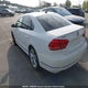 1VWCM7A34DC094212 2013 Volkswagen Passat Sel auction photo thumbnail 3