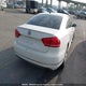 1VWCM7A34DC094212 2013 Volkswagen Passat Sel auction photo thumbnail 4