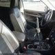 1VWCM7A34DC094212 2013 Volkswagen Passat Sel auction photo thumbnail 5