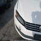 1VWCM7A34DC094212 2013 Volkswagen Passat Sel auction photo thumbnail 6
