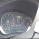 1VWCM7A34DC094212 2013 Volkswagen Passat Sel auction photo thumbnail 7
