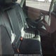 1VWCM7A34DC094212 2013 Volkswagen Passat Sel auction photo thumbnail 8