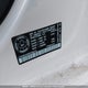 1VWCM7A34DC094212 2013 Volkswagen Passat Sel auction photo thumbnail 9