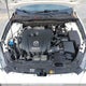 3MZBM1V79GM256067 2016 Mazda 3 Touring auction photo thumbnail 10