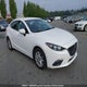 3MZBM1V79GM256067 2016 Mazda 3 Touring auction photo thumbnail 1