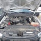 1FT7X2B62JEC71721 2018 Ford F250 auction photo thumbnail 10
