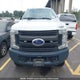 1FT7X2B62JEC71721 2018 Ford F250 auction photo thumbnail 12