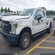 1FT7X2B62JEC71721 2018 Ford F250 auction photo thumbnail 2