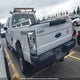 1FT7X2B62JEC71721 2018 Ford F250 auction photo thumbnail 3