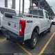 1FT7X2B62JEC71721 2018 Ford F250 auction photo thumbnail 4