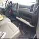 1FT7X2B62JEC71721 2018 Ford F250 auction photo thumbnail 5
