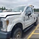 1FT7X2B62JEC71721 2018 Ford F250 auction photo thumbnail 6