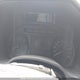 1FT7X2B62JEC71721 2018 Ford F250 auction photo thumbnail 7