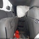 1FT7X2B62JEC71721 2018 Ford F250 auction photo thumbnail 8
