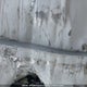 1FT7X2B62JEC71721 2018 Ford F250 auction photo thumbnail 9