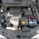 4T1BF1FK5EU786055 2014 Toyota Camry auction photo thumbnail 10