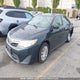 4T1BF1FK5EU786055 2014 Toyota Camry auction photo thumbnail 2