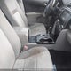 4T1BF1FK5EU786055 2014 Toyota Camry auction photo thumbnail 5