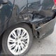 4T1BF1FK5EU786055 2014 Toyota Camry auction photo thumbnail 6