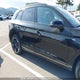 WA1FNAFY7K2070966 2019 Audi Q5 auction photo thumbnail 13