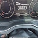 WA1FNAFY7K2070966 2019 Audi Q5 auction photo thumbnail 15