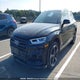 WA1FNAFY7K2070966 2019 Audi Q5 auction photo thumbnail 2