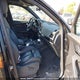 WA1FNAFY7K2070966 2019 Audi Q5 auction photo thumbnail 5