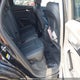 WA1FNAFY7K2070966 2019 Audi Q5 auction photo thumbnail 8