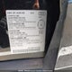WA1FNAFY7K2070966 2019 Audi Q5 auction photo thumbnail 9
