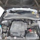2HJYK16528H004138 2008 Honda Ridgeline Rtl auction photo thumbnail 10