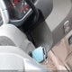 2HJYK16528H004138 2008 Honda Ridgeline Rtl auction photo thumbnail 11