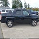 2HJYK16528H004138 2008 Honda Ridgeline Rtl auction photo thumbnail 13