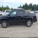 2HJYK16528H004138 2008 Honda Ridgeline Rtl auction photo thumbnail 14