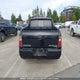 2HJYK16528H004138 2008 Honda Ridgeline Rtl auction photo thumbnail 16