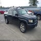 2HJYK16528H004138 2008 Honda Ridgeline Rtl auction photo thumbnail 1