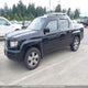 2HJYK16528H004138 2008 Honda Ridgeline Rtl auction photo thumbnail 2