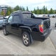 2HJYK16528H004138 2008 Honda Ridgeline Rtl auction photo thumbnail 3