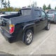 2HJYK16528H004138 2008 Honda Ridgeline Rtl auction photo thumbnail 4