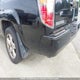 2HJYK16528H004138 2008 Honda Ridgeline Rtl auction photo thumbnail 6