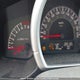 2HJYK16528H004138 2008 Honda Ridgeline Rtl auction photo thumbnail 7