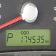 KNDMG4C3XA6333444 2010 Kia Sedona Lx auction photo thumbnail 15