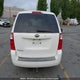 KNDMG4C3XA6333444 2010 Kia Sedona Lx auction photo thumbnail 16