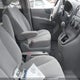 KNDMG4C3XA6333444 2010 Kia Sedona Lx auction photo thumbnail 5