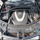 4JGBF8GEXBA749386 2011 Mercedes-Benz Gl 550 4Matic auction photo thumbnail 10