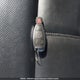 4JGBF8GEXBA749386 2011 Mercedes-Benz Gl 550 4Matic auction photo thumbnail 11