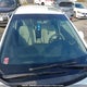 2HGFB2F47DH106345 2013 Honda Civic auction photo thumbnail 17